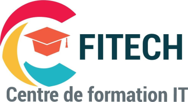 Centre de Formation Informatique CFITECH
