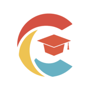 CFITECH